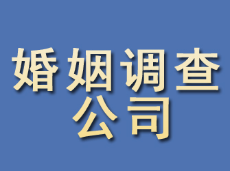 临清婚姻调查公司