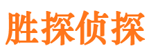 临清市婚外情调查